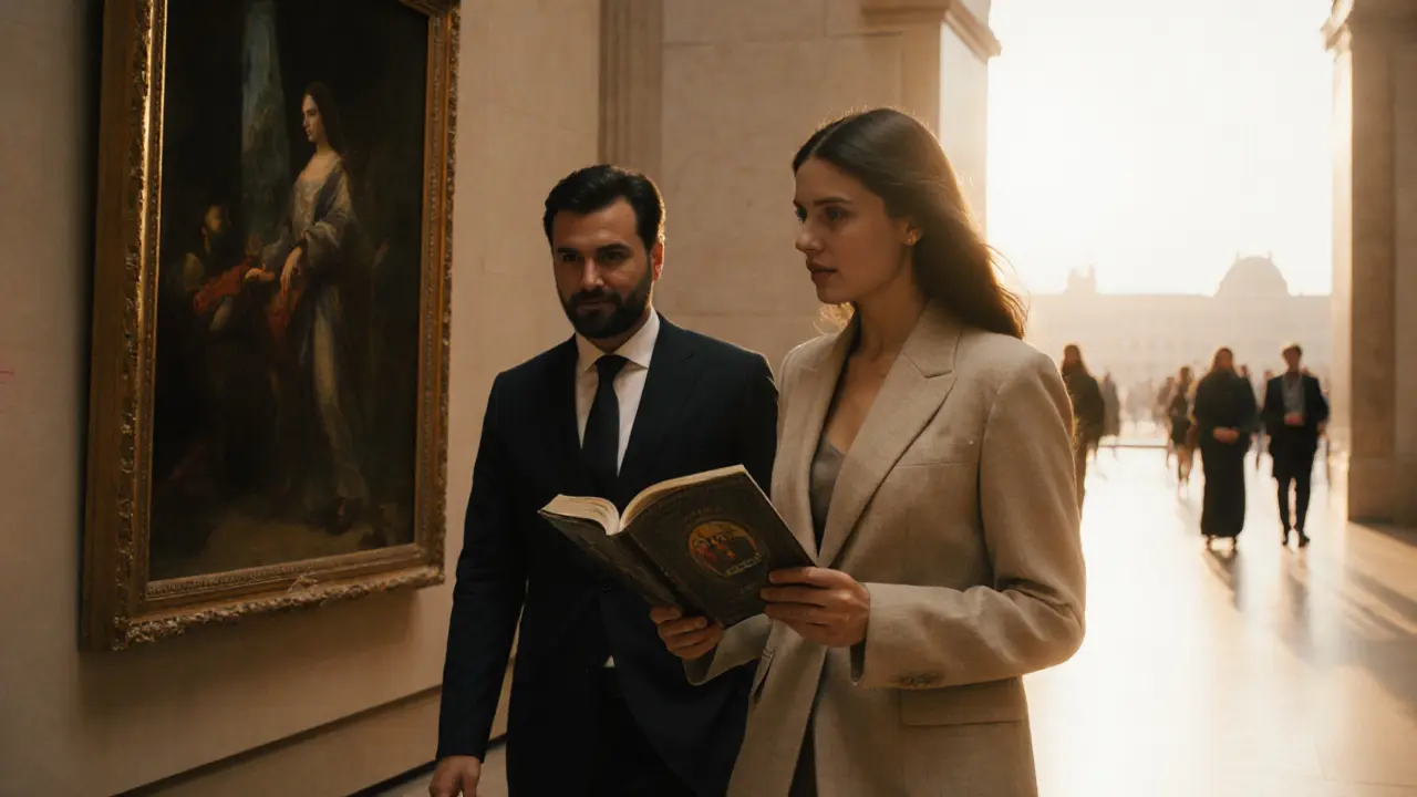 Die besten Escort-Damen in Dubai: Schönheit, Intelligenz und Eleganz