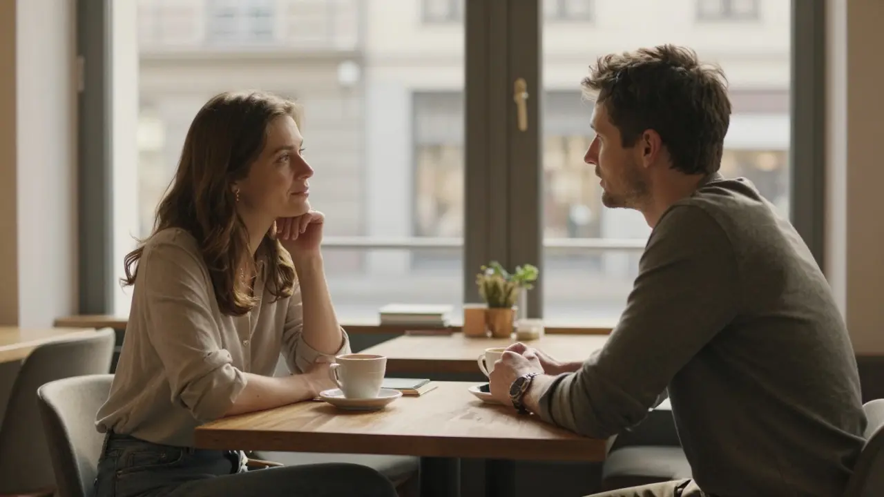 Berlin Escort Services: Der ultimative Leitfaden für echte Erfüllung und Sicherheit