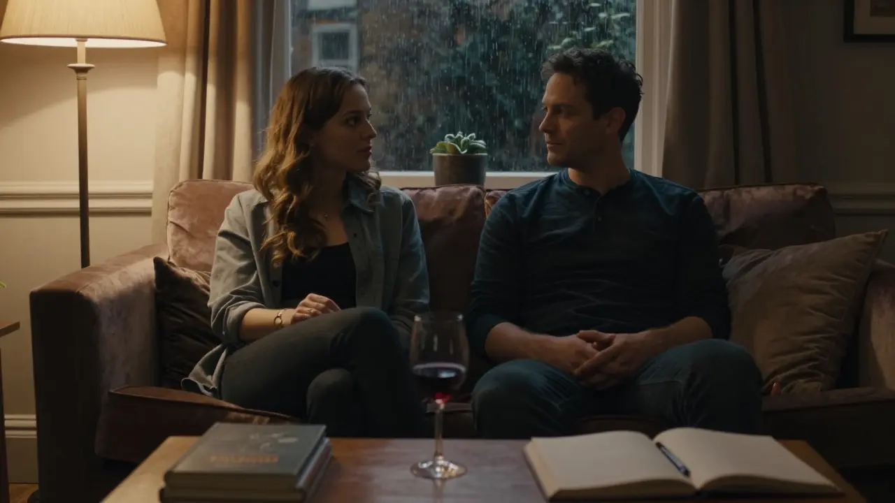 Der ultimative Escort-Erlebnis in London: Was wirklich zählt in einer Nacht zu remember