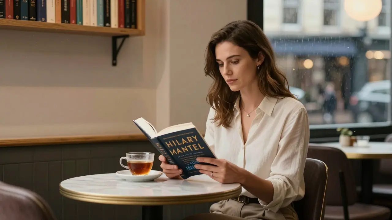 Wie man die richtige Escort in London findet: Ein praktischer Leitfaden