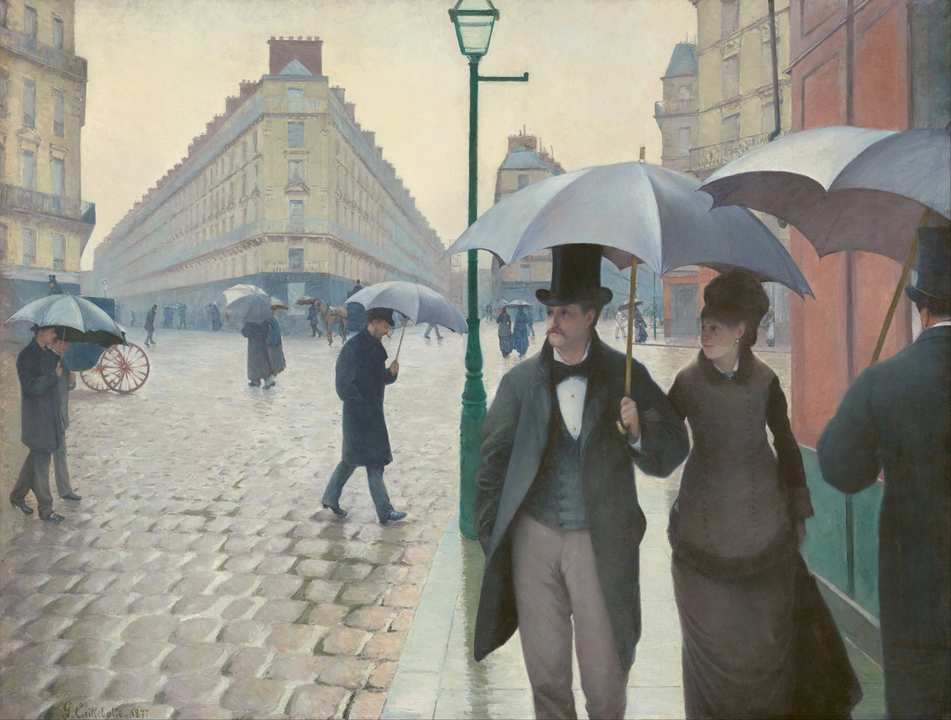 Der Nachtschwärmer-Guide für Paris: Erkundung des pulsierenden Nachtlebens der Stadt