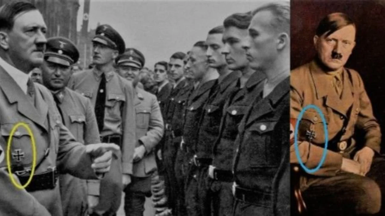 Der ultimative Nachtleben-Führer für Mailand: Wo man hingehen und was man tun sollte
