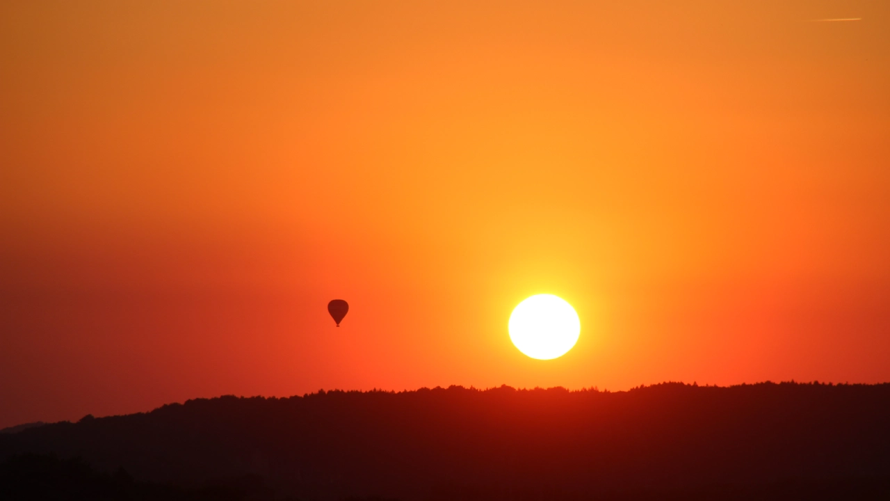 Vom Sonnenuntergang bis zum Sonnenaufgang: Ihr kompletter Leitfaden für das Nachtleben in Abu Dhabi