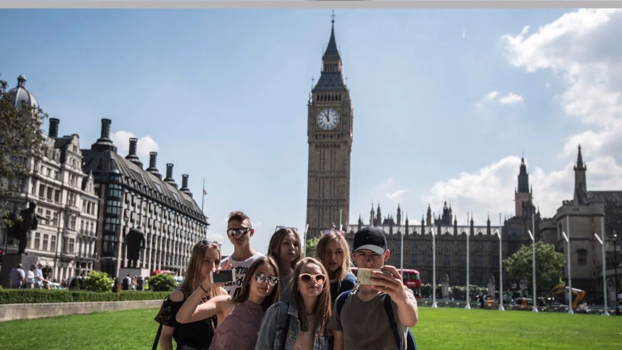 Das beste Nachtleben in London für Naturliebhaber